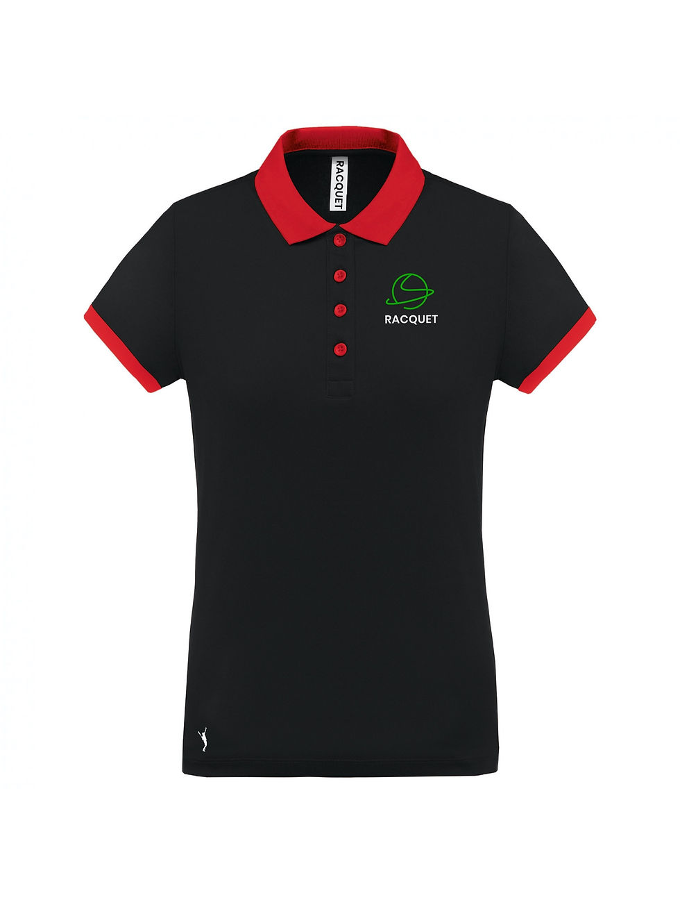 Thumbnail: Tournament Polo