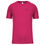 Thumbnail: Shirt Slice