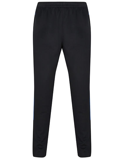 Thumbnail: Tracksuit Pants