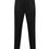 Thumbnail: Tracksuit Pants
