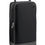 Thumbnail: Sports Shoe / Accessory Bag