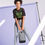Thumbnail: Sports Shoe / Accessory Bag