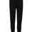 Thumbnail: Tracksuit Pants