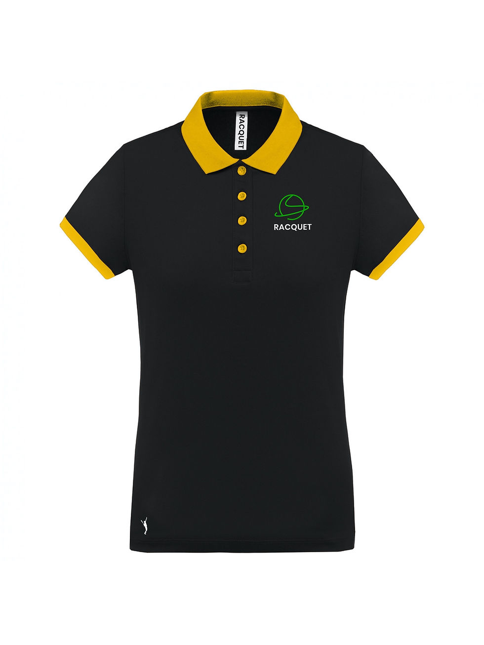 Thumbnail: Tournament Polo