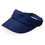Thumbnail: Tennis Visor