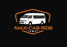 maxicabride logo.jpeg