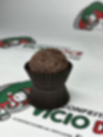 Brigadeiro