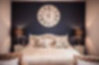 B&B at number 3-3753.JPG