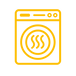 05_washer_dryer_transparent.png