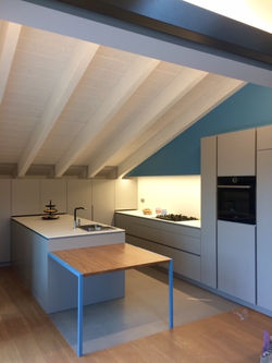 Apartment - Como (IT)