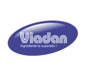 Captură de ecran 2026-04-24 104752