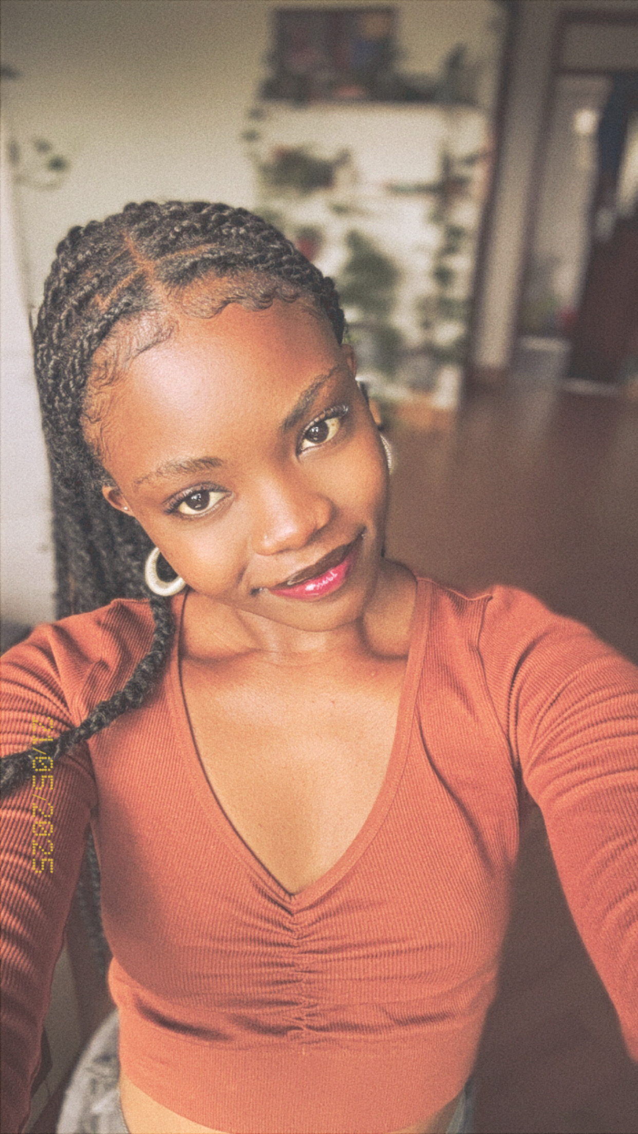Writer: Ryba Lynn