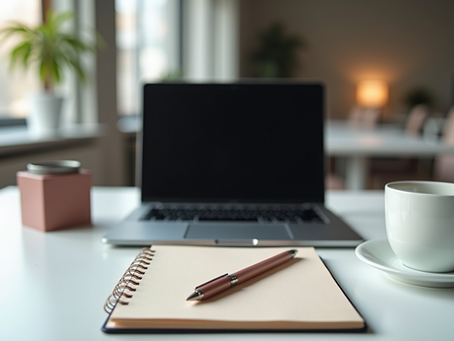 Maximizing HR Efficiency: Ratcliffe HR Consulting Strategies