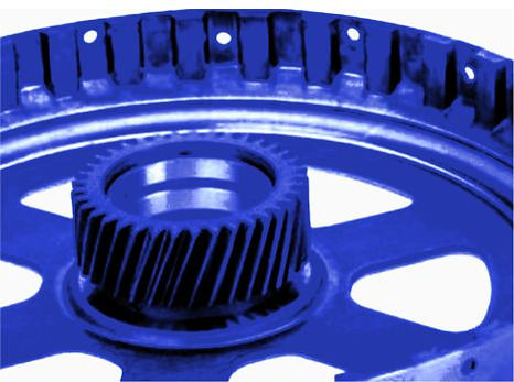 tool1-screw-thread-150dpi.jpg