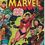 Thumbnail: Ms. Marvel, volume 1, issue 1 -January 1977