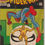 Thumbnail: Amazing Spider-Man, Marvel,  1963-98, issue 35