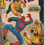 Thumbnail: Amazing Spider-Man, Marvel,  1963-98, issue 57