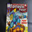 Thumbnail: Fantastic Four 93, December 1969, Qualified VF/NM (9.0) see notes