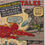 Thumbnail: Strange Tales, vol. 1, issue 105, February 1963