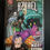 Thumbnail: Azrael, "Angel in Hiding", 3 issue story arc