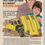 Thumbnail: Batman, issue 285, Bronze Age, March 1977, Aparo Cover, Very Fine Minus (7.5)