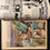 Thumbnail: Aquaman, DC Comics, 1969, VF (8.5), issue 48, Nick Cardy Cover Art