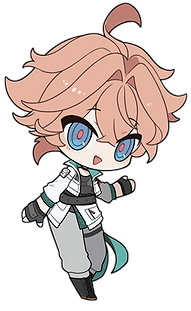 SD_02.png