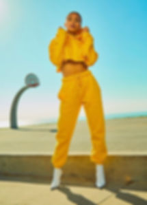CLOTHING MANUFACTURERS UK - STREET FASHION
