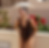 Ama Thea The Label Rhodes Low Back High Leg Swimsuit