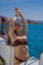 Understanding the Basics of High-Quality Swimwear