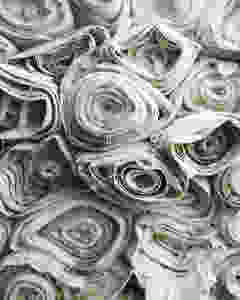 clothing manufacturers uk fabric rolls