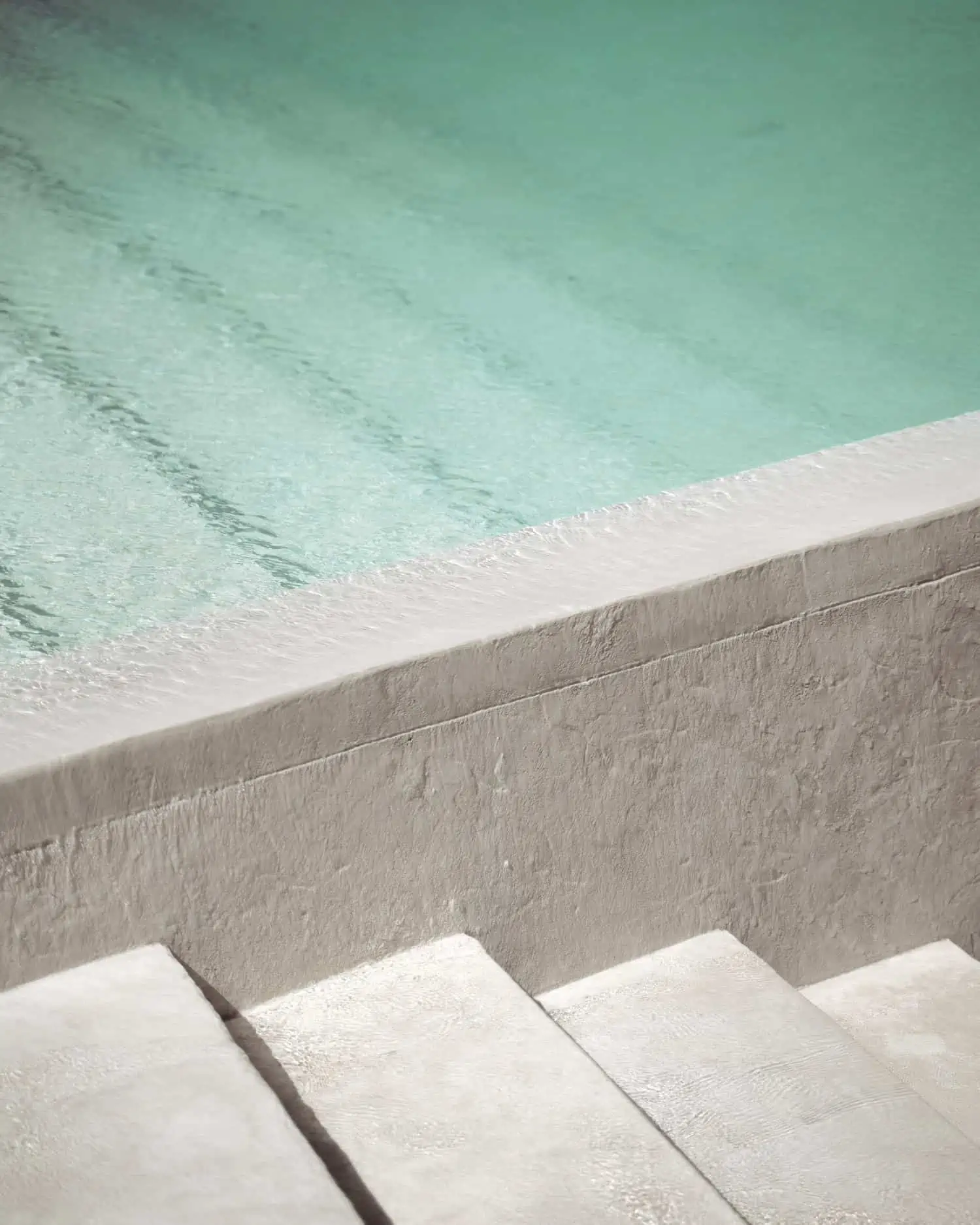 Pool Steps_edited.webp