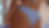 Ama Thea The Label Noval Side Tie Cheeky Mid Rise Bikini Bottom