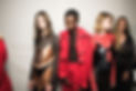 TAILORING CLOTHING MANUFACTURERS UK