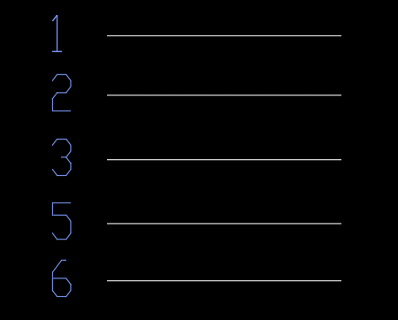 1.gif