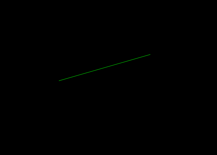 sa.gif