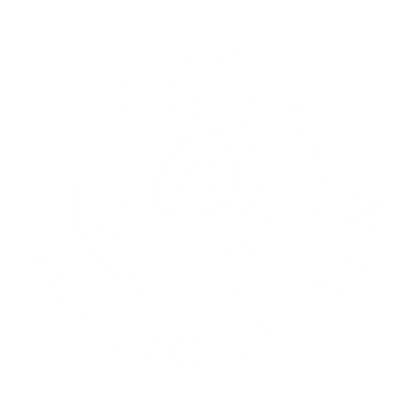 The Lion's Den (2).png