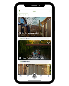 Singles night at The Lions’ Den (1).png