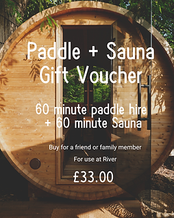 Gift Voucher Visuals for Website (2).png