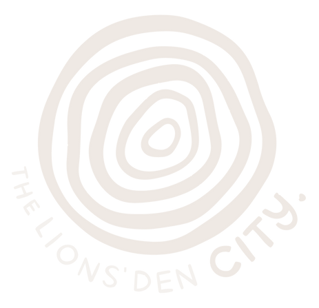 Untitled design (13)_edited.png