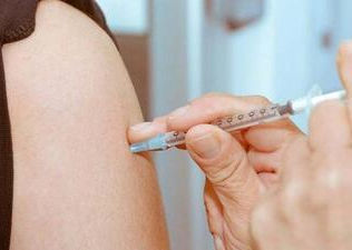 Gebelikte tetatoz aşısı neden yapılır ?