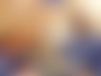 Rahim Koruyucu Miyom Ameliyatı