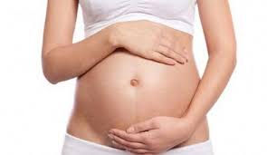 Polikistik Over Sendromu Olanlar Gebe Kalabilir mi ?