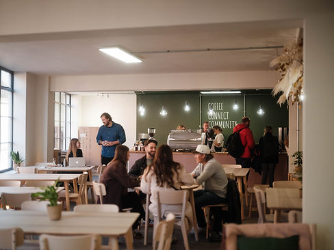 LIO2512001_033 (2).jpg