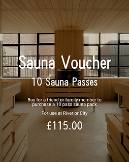gift-voucher-10-passes.png