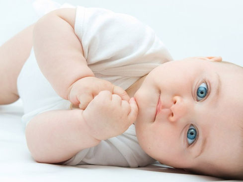 Gebelikte ve Lohusalıkta Bol Sıvı Tüketin!