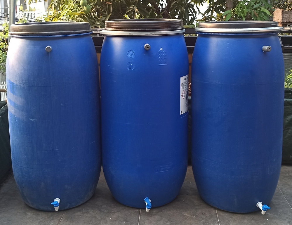 A Beginner's Guide to Composting Organic Waste at Home