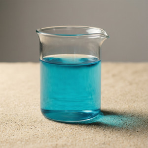 Water Chemistry Mastery