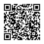 99BDE7FB-1BC9-4112-B4BB-F583998061A7.png