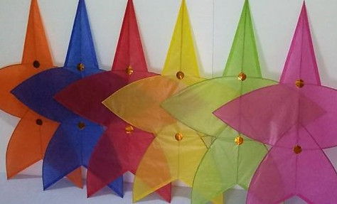 9-670x300.jpg